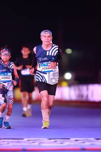 BIB: 
                            <button type="button" onclick="openModal(24025631)" class="btn btn-primary btn-sm float-right btn-popup" data-toggle="modal" data-target=".modal-high-quality">
                        <i class="fas fa-shopping-cart"></i> Add to Cart
                    </button>
                                            <button type="button" onclick="isThisMe(24025631, true)" class="btn btn-success btn-sm float-right btn-popup btn-isme hidden" data-toggle="tooltip" data-placement="bottom" title="นี่คือรูปของคุณใช่ไหม คลิกที่นี่เพื่อเอาเข้าอัลบั้ม">
                        <i class="fas fa-plus"></i> Add to album
                    </button>
                    <button type="button" onclick="isThisMe(24025631, false)" class="btn btn-warning btn-sm float-right btn-popup btn-isnotme hidden">
                        <i class="fas fa-ban"></i> Remove from album
                    </button>